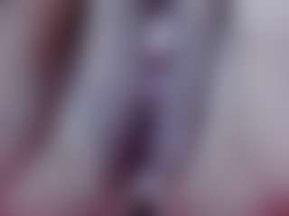 Live cam show with Margaret-milf - Amateur MILF on nudelive.tv