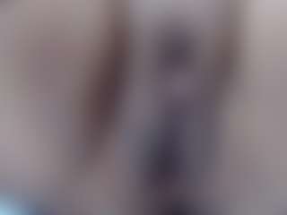 Live cam show with Margaret-milf - Senior on Nude Chat * 1 On 1 Webcam Sex * Live Cam Show