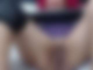 Live cam show with Margaret-milf - Glasses on Camsoda