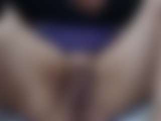 Live cam show with Margaret-milf - Dildo Or Vibrator Granny on Camsoda
