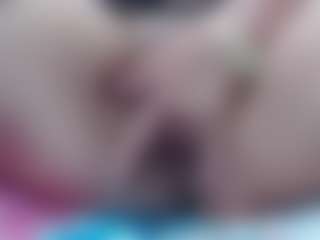 Live cam show with Margaret-milf - Body Massage on AdultVida.com