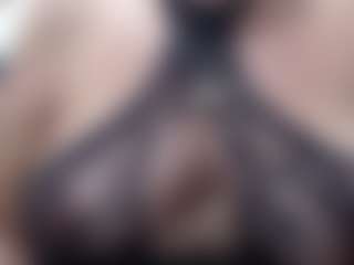 Margaret-milf's Live Sex Cam Show