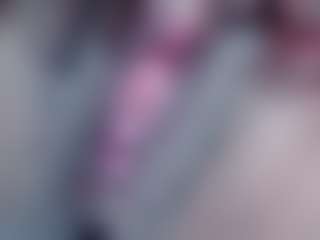 Live cam show with Margaret-milf - Glasses on SinfulBabes