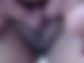 Live cam show with Margaret-milf - Senior on Soda Cam