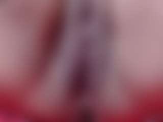 Live cam show with Margaret-milf - Granny Big Tits on Camsoda