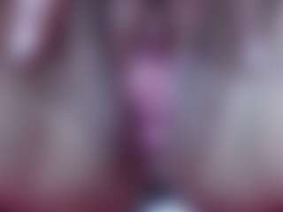 Margaret-milf's Live Sex Cam Show