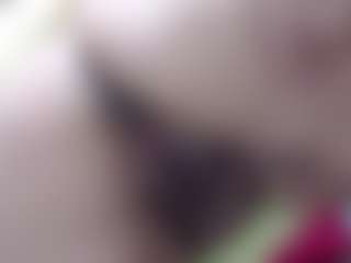 Live cam show with Margaret-milf - Ass Clapping on Soda Cam