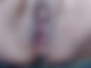 Margaret-milf MILF webcam performer live streaming