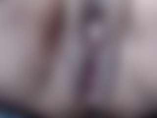 Live cam show with Margaret-milf - Ass Clapping on CamwithHer