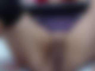 Live cam show with Margaret-milf - Mature on https://playwithruby.com