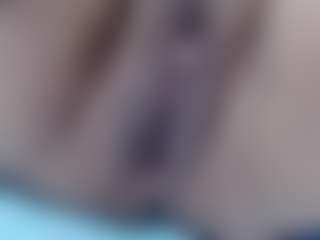 Margaret-milf's Live Sex Cam Show
