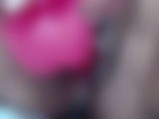 Live cam show with Margaret-milf - Trimmed Granny on CamClone