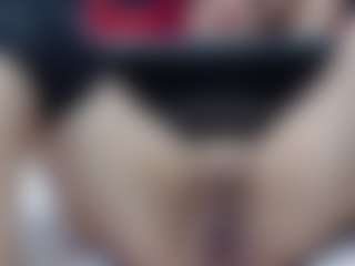 Live cam show with Margaret-milf - Glasses on Uber Horny
