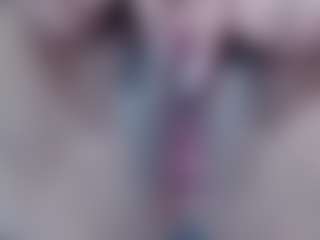 Margaret-milf's Live Sex Cam Show