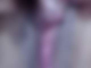 Live cam show with Margaret-milf - Body Massage on Strip Flash - Live Sex Shows
