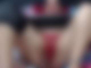 Live cam show with Margaret-milf - White MILF on Camsoda | colombia