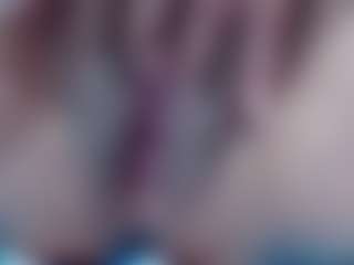 Margaret-milf's Live Sex Cam Show