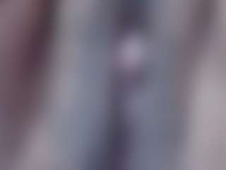 Margaret-milf MILF webcam performer live streaming