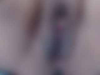 Margaret-milf's Live Sex Cam Show