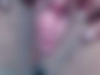 Margaret-milf's Live Sex Cam Show