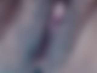 Margaret-milf's Live Sex Cam Show
