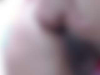 Margaret-milf's Live Sex Cam Show