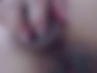Margaret-milf's Live Sex Cam Show