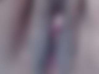 Margaret-milf's Live Sex Cam Show