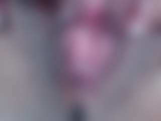 Margaret-milf's Live Sex Cam Show