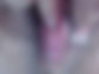 Margaret-milf's Live Sex Cam Show