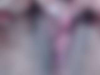 Margaret-milf's Live Sex Cam Show
