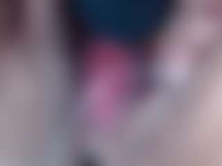 Margaret-milf's Live Sex Cam Show