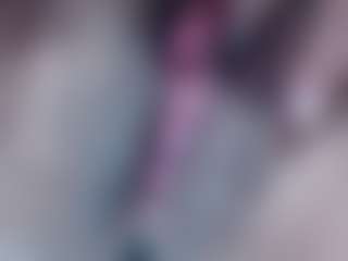 Margaret-milf's Live Sex Cam Show