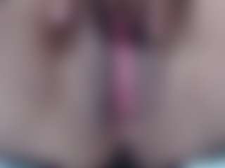Margaret-milf MILF webcam performer live streaming