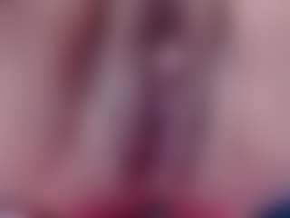 Live cam show with Margaret-milf - Asshole Mature on Camsoda