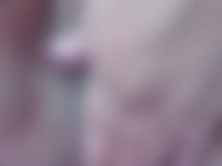 Margaret-milf's Live Sex Cam Show