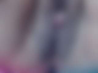 Live cam show with Margaret-milf - Ass Clapping on x69.live