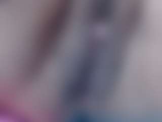 Live cam show with Margaret-milf - Glasses on instabang