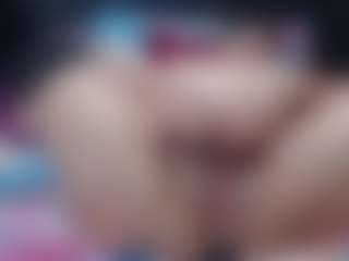 Live cam show with Margaret-milf - Granny on MyBangCams