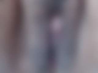 Live cam show with Margaret-milf - Mature on makecum.org
