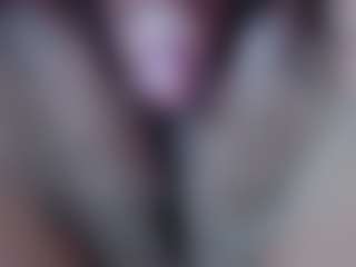 Live cam show with Margaret-milf - Mature MILF on makecum.org