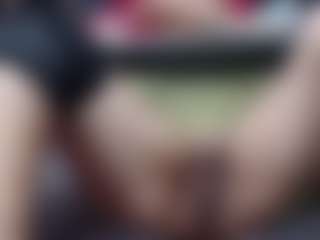 Live cam show with Margaret-milf - Ass Clapping on SpunkLive