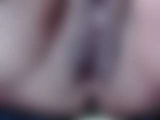 Margaret-milf MILF webcam performer live streaming