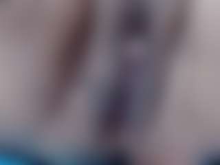 Live cam show with Margaret-milf - Ass Clapping on Camsoda