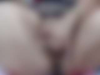 Margaret-milf MILF webcam performer live streaming
