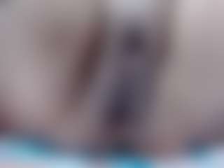 Live cam show with Margaret-milf - Ass Clapping on Camsoda
