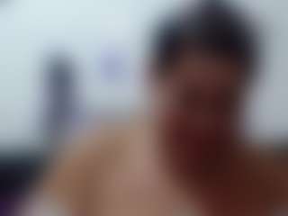Margaret-milf's Live Sex Cam Show