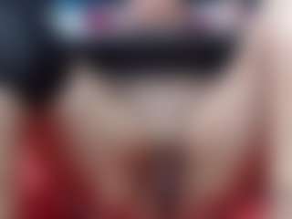 Margaret-milf's Live Sex Cam Show