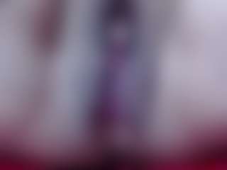 Live cam show with Margaret-milf - Old on sexylive.show