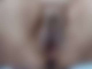 Live cam show with Margaret-milf - Old on https://playwithruby.com